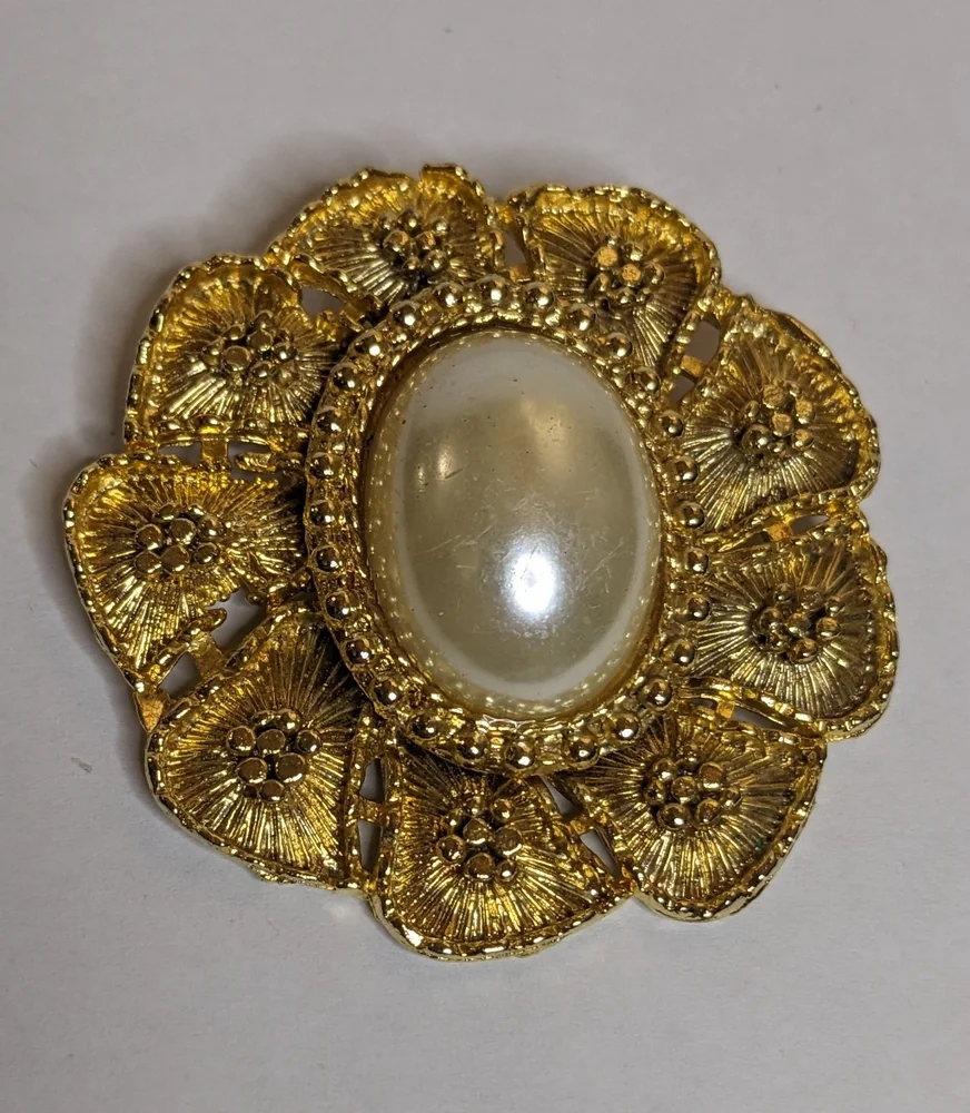 N/A vintage victorian